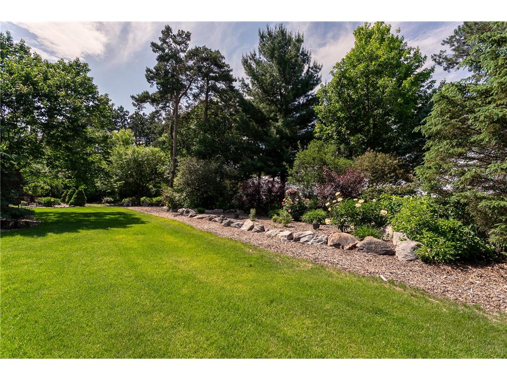 17162 Red Wing Boulevard Marshan Twp MN 55033 7072714 image8
