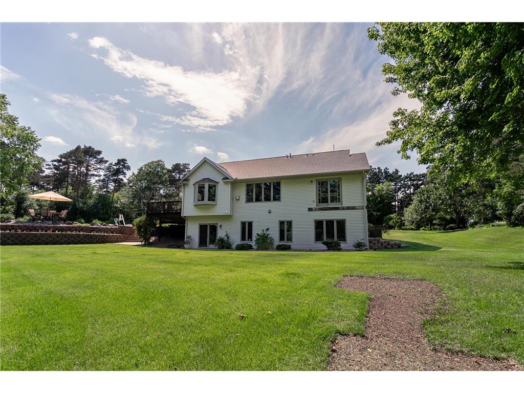 17162 Red Wing Boulevard Marshan Twp MN 55033 7072714 image9