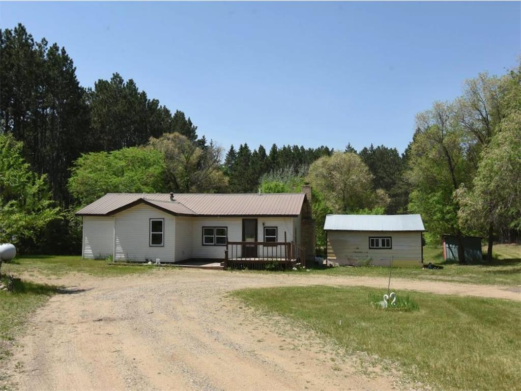 17163 169th Avenue Park Rapids MN 56470 6380094 image1