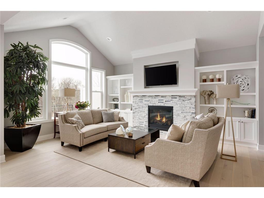 17163 Kerrick Court Lakeville MN 55044 6473991 image1