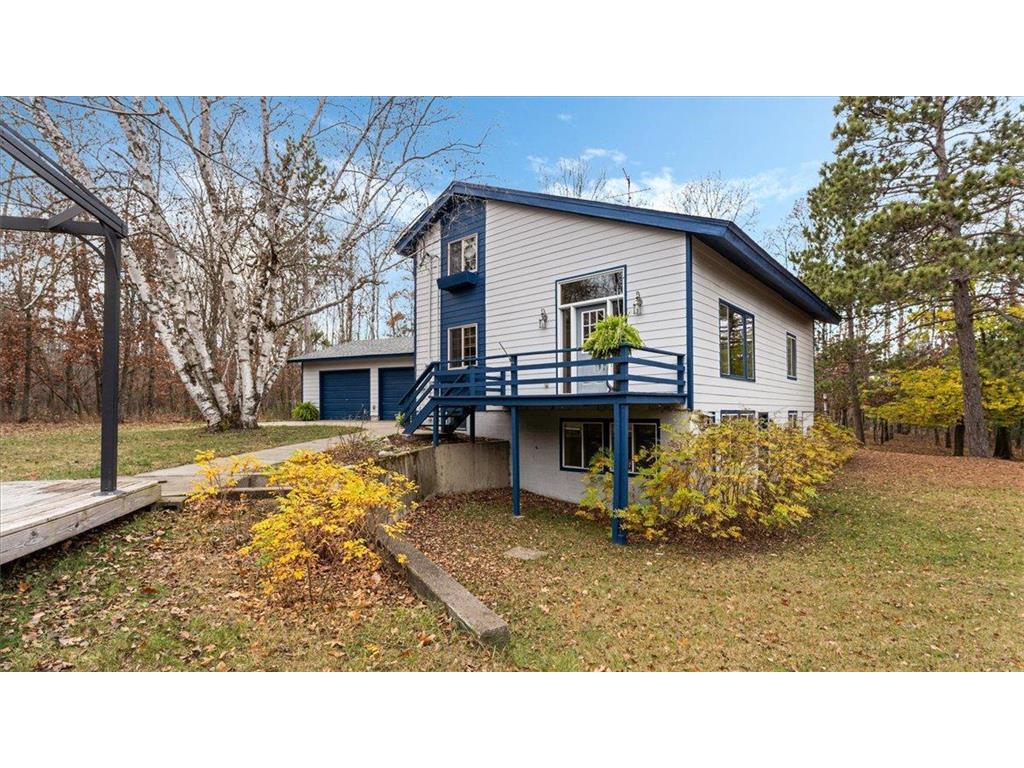 17164 170th Street Park Rapids MN 56470 6588219 image1