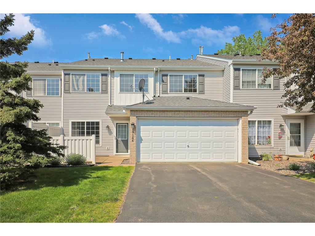 17164 93rd Place N Maple Grove MN 55311 6536258 image1