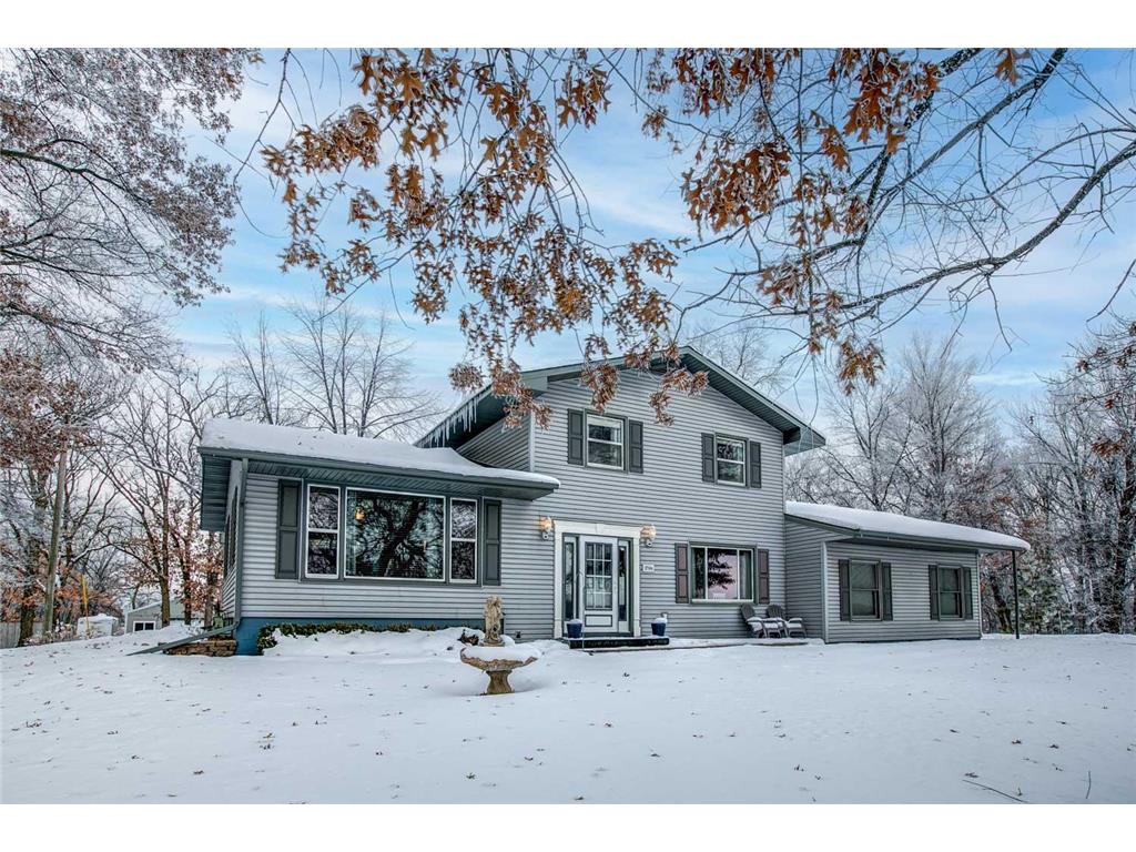 17164 Durant Street NE Ham Lake MN 55304 6320361 image1