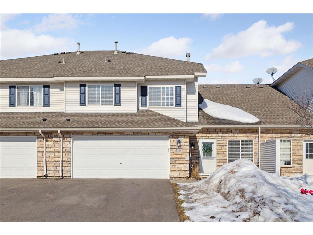 17164 Eastwood Avenue #157 Lakeville MN 55024 6333255 image1