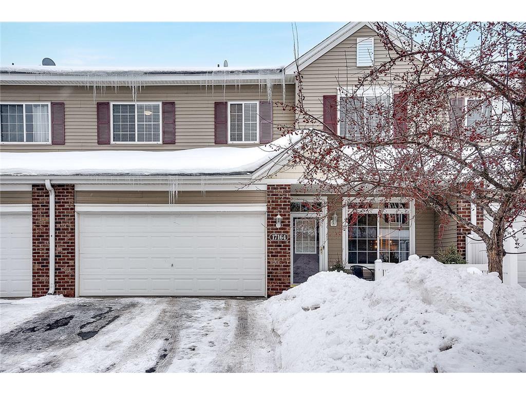 17164 Polk Street NW Elk River MN 55330 6323392 image1