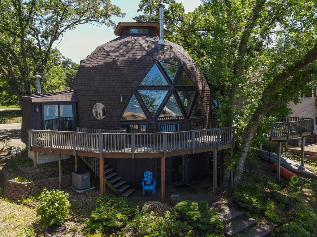 17164 Sunset Trail SW Prior Lake MN 55372 - Spring 6611462 image1