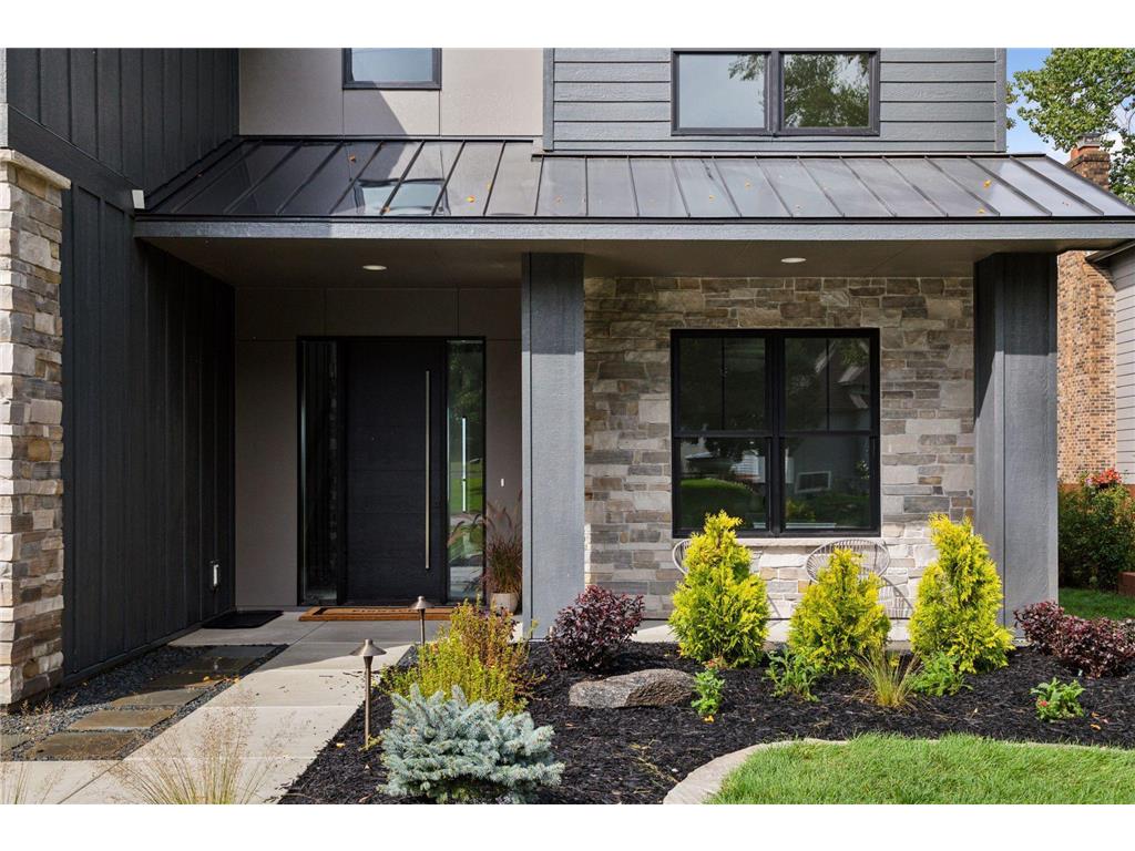 17164 Sunset Trail SW Prior Lake MN 55372 - Spring 7029767 image2