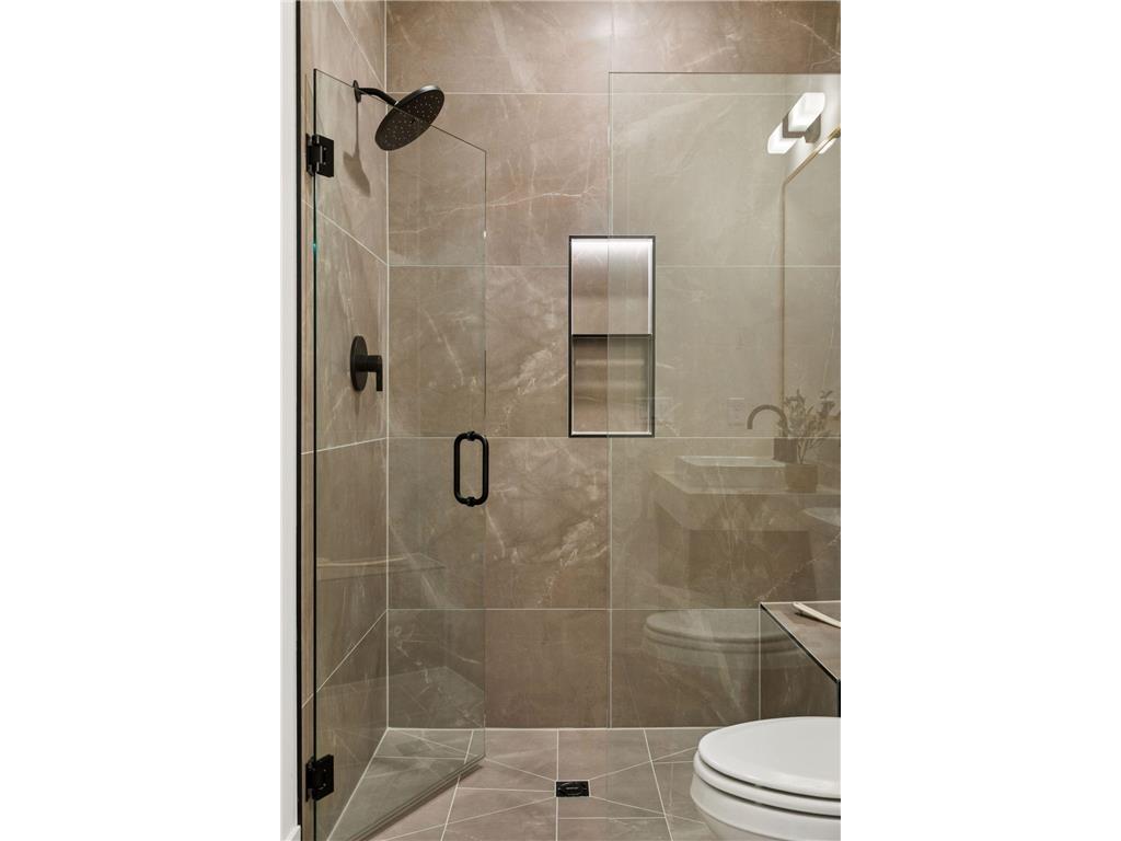 17164 Sunset Trail SW Prior Lake MN 55372 - Spring 7029767 image30