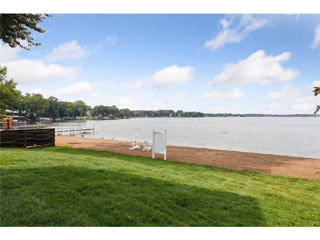 17164 Sunset Trail SW Prior Lake MN 55372 - Spring 7029767 image46
