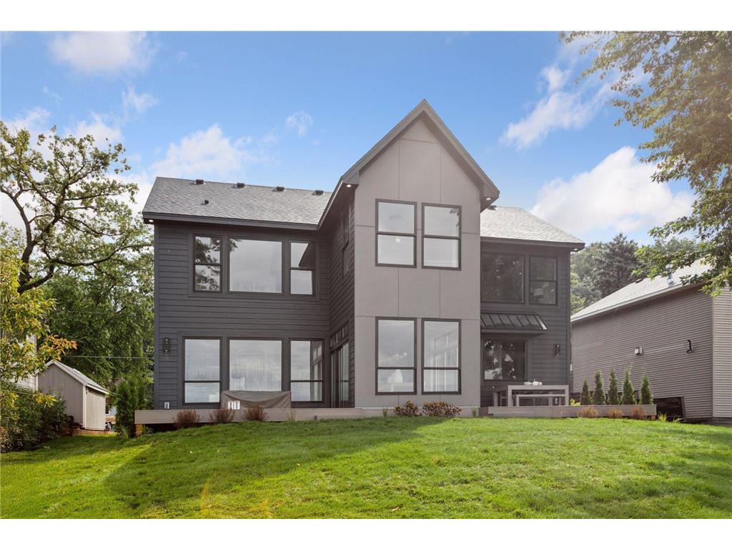 17164 Sunset Trail SW Prior Lake MN 55372 - Spring 7029767 image47