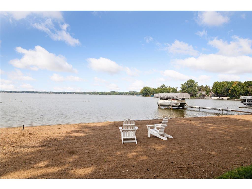 17164 Sunset Trail SW Prior Lake MN 55372 - Spring 7029767 image49