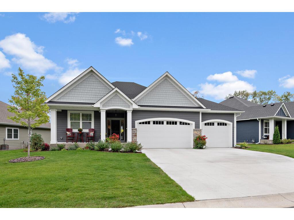 17165 47th Avenue N Plymouth MN 55446 6491737 image1