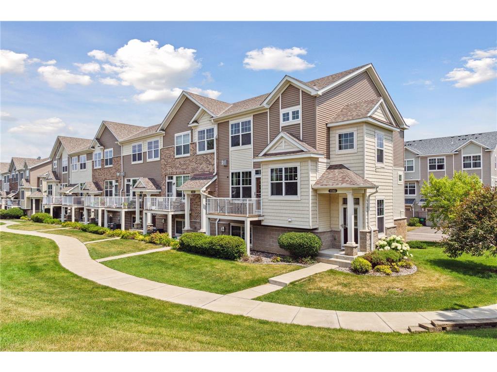 17165 72nd Avenue N #2901 Maple Grove MN 55311 6396528 image1