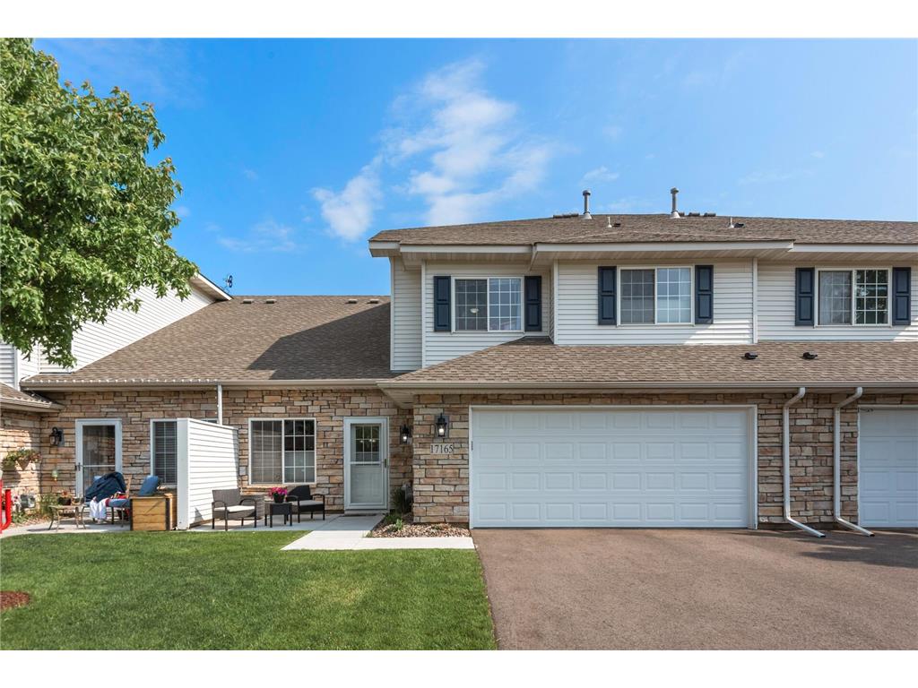 17165 Eastwood Avenue #162 Lakeville MN 55024 6367144 image1