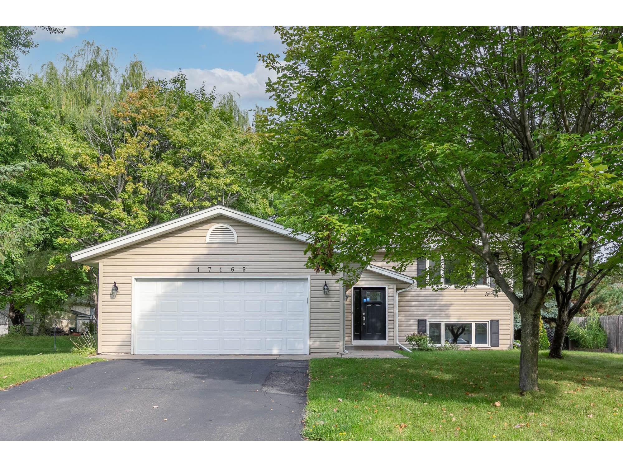 17165 Gannon Way W Lakeville MN 55068 6094355 image1
