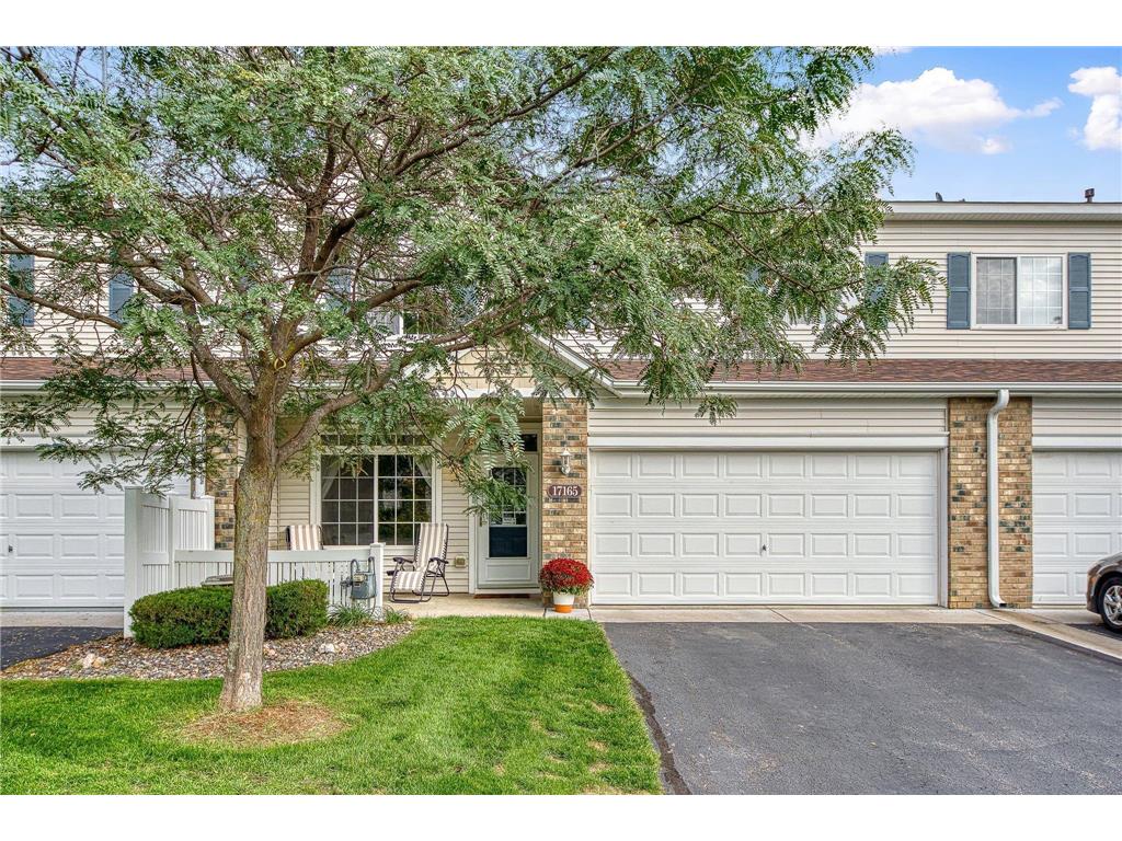 17165 Polk Drive NW Elk River MN 55330 6435166 image1