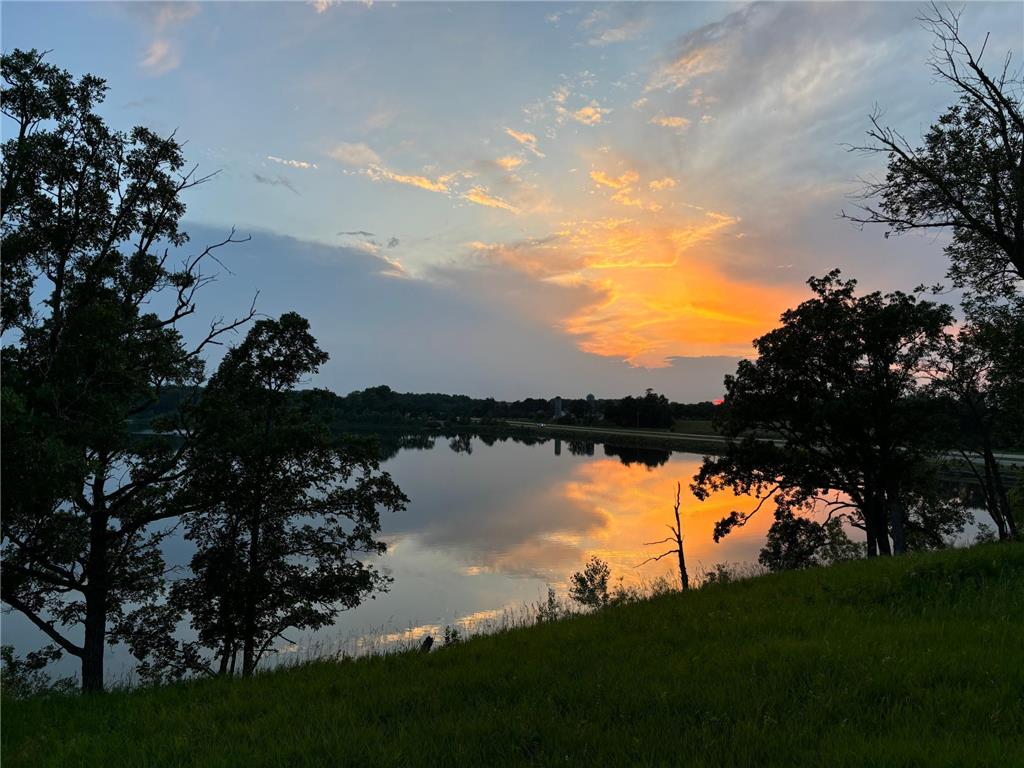 17166 Boyer Lake Rd Lake Park Twp MN 56554 - Boyer 6562387 image1