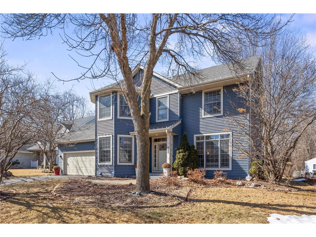 17166 Hanover Lane Eden Prairie MN 55347 6681530 image1