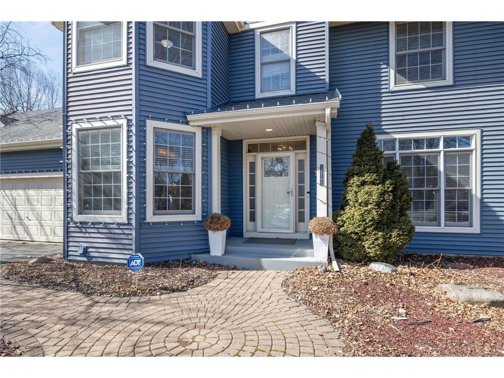 17166 Hanover Lane Eden Prairie MN 55347 6681530 image2