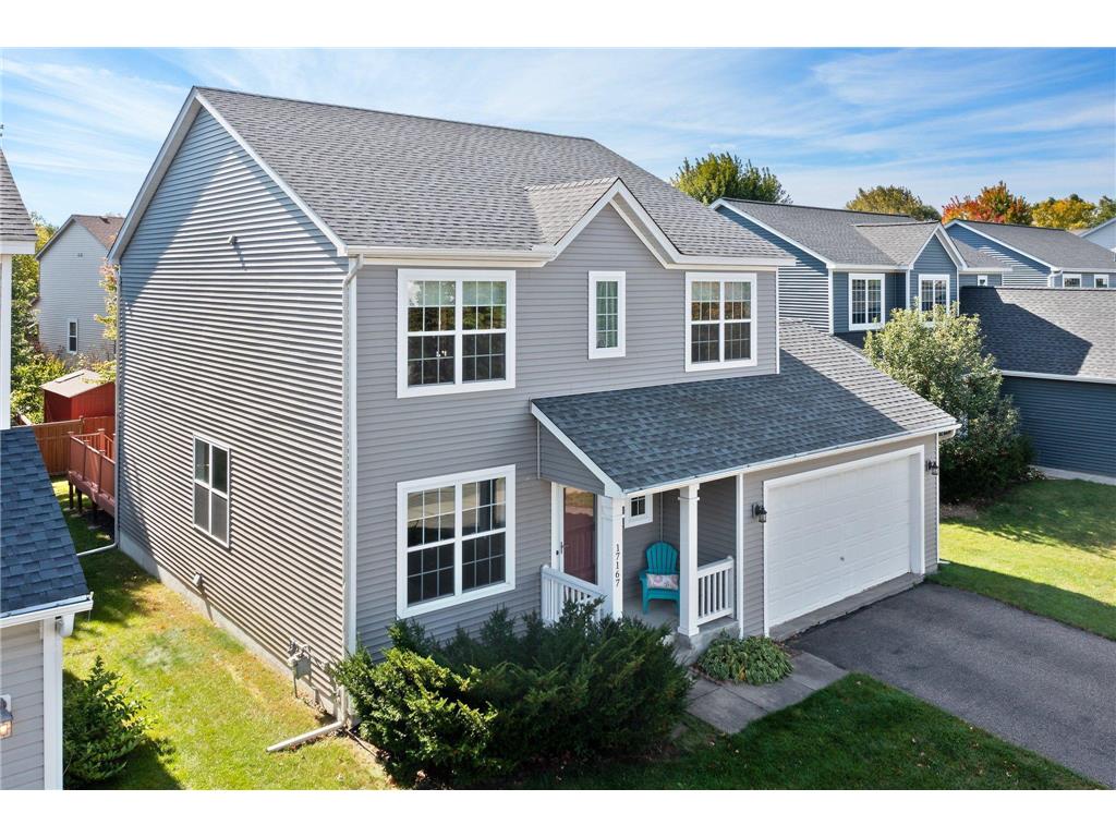 17167 77th Avenue N Maple Grove MN 55311 6565211 image1