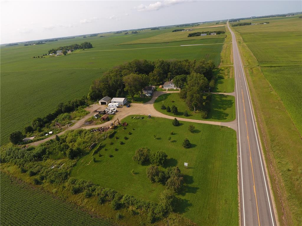 17167 Minnesota Highway 4 Danielson Twp MN 56243 6578313 image1