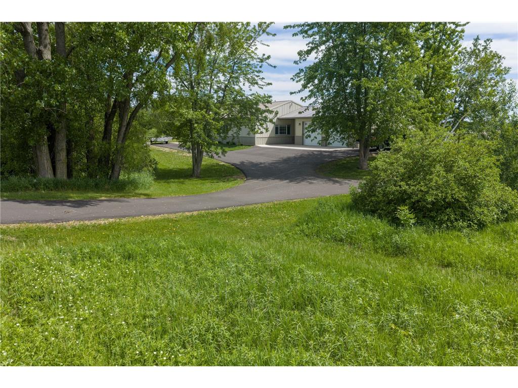 17168 263rd Avenue Paynesville MN 56362 7037125 image1