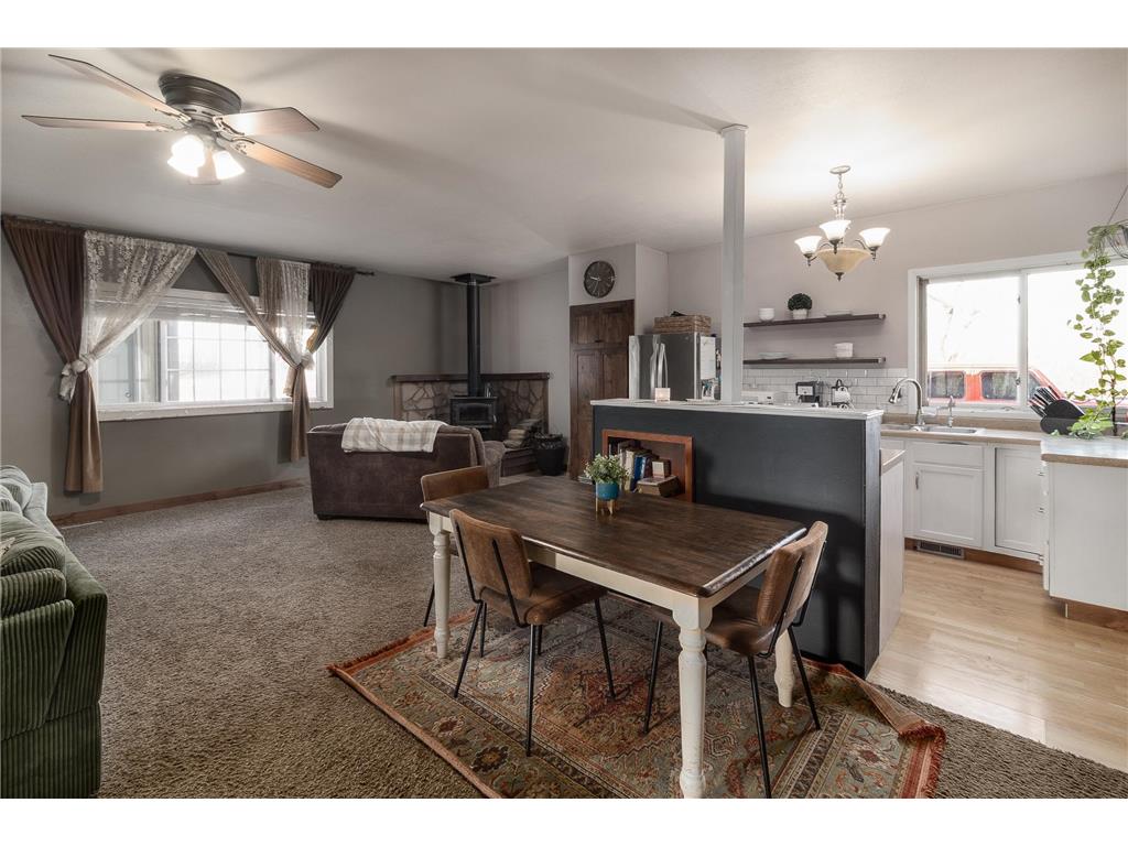 17168 263rd Avenue Paynesville MN 56362 7037125 image10