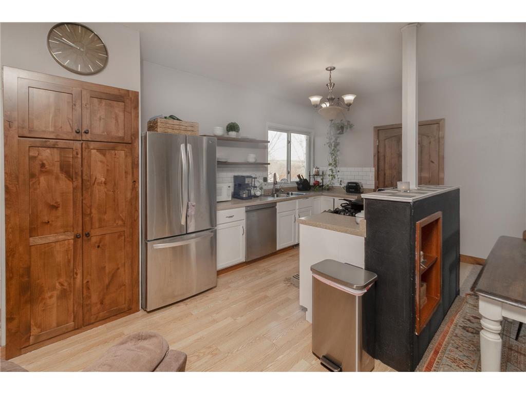 17168 263rd Avenue Paynesville MN 56362 7037125 image11