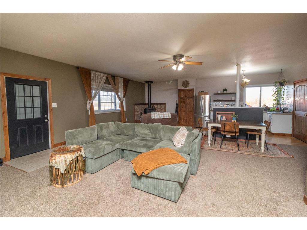 17168 263rd Avenue Paynesville MN 56362 7037125 image12