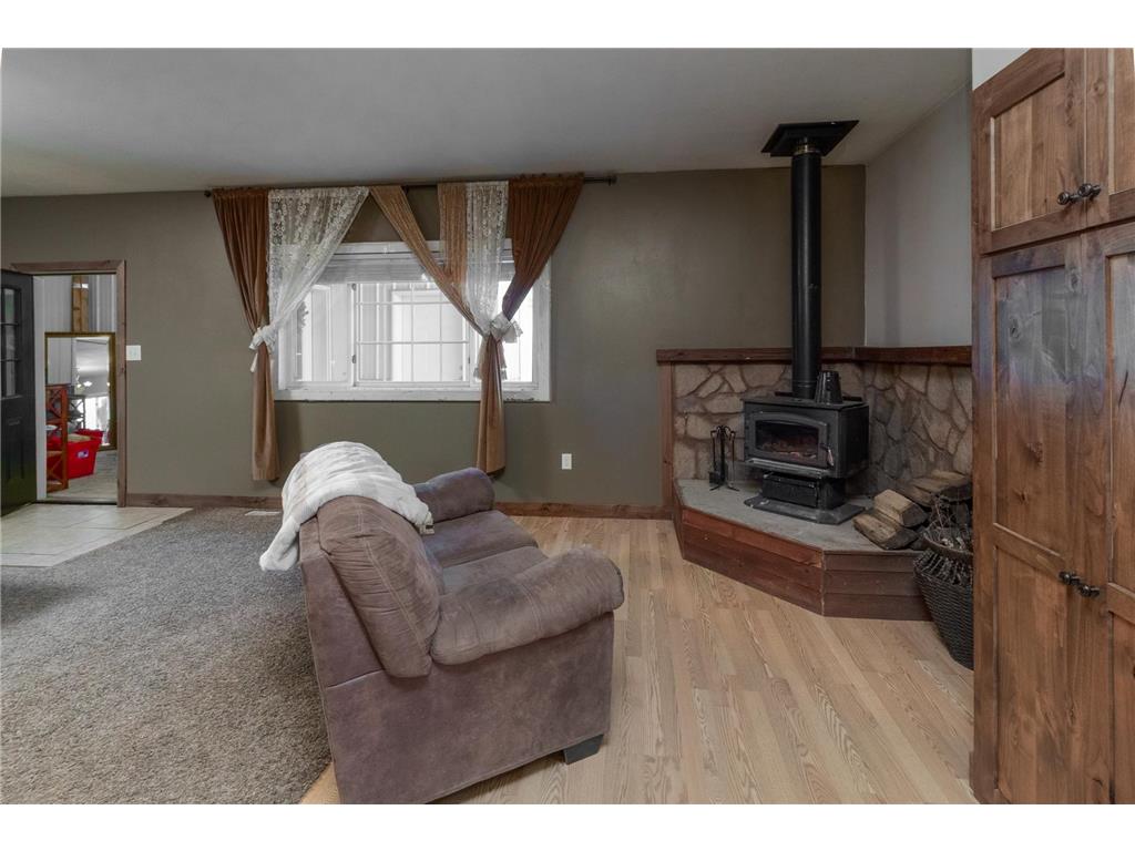 17168 263rd Avenue Paynesville MN 56362 7037125 image13