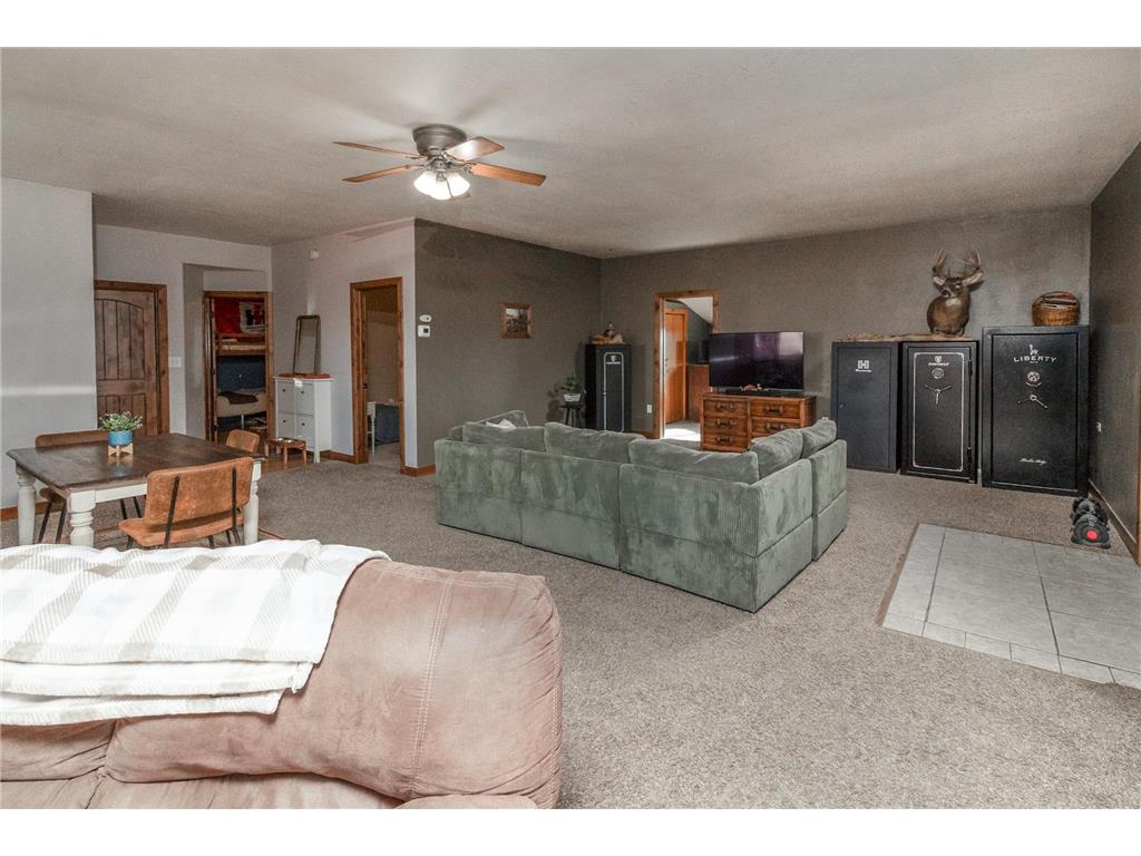 17168 263rd Avenue Paynesville MN 56362 7037125 image14