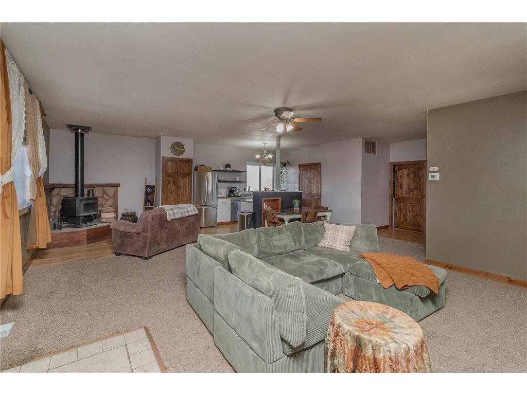 17168 263rd Avenue Paynesville MN 56362 7037125 image16