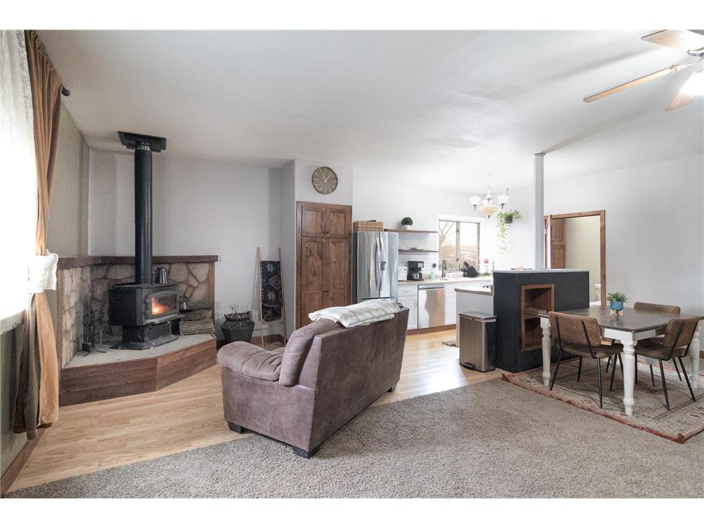 17168 263rd Avenue Paynesville MN 56362 7037125 image17