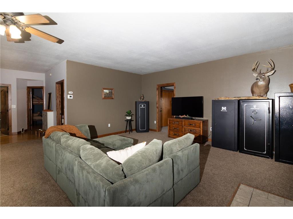 17168 263rd Avenue Paynesville MN 56362 7037125 image18