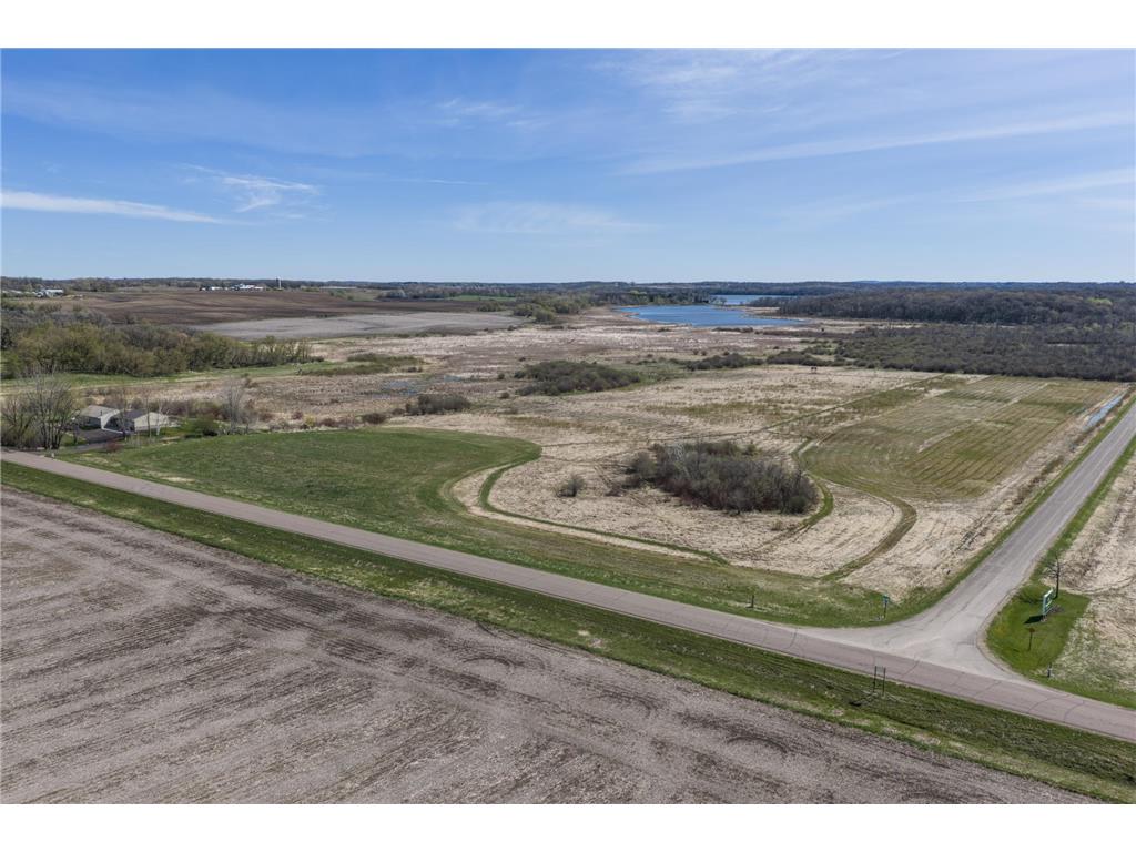 17168 263rd Avenue Paynesville MN 56362 7037125 image2