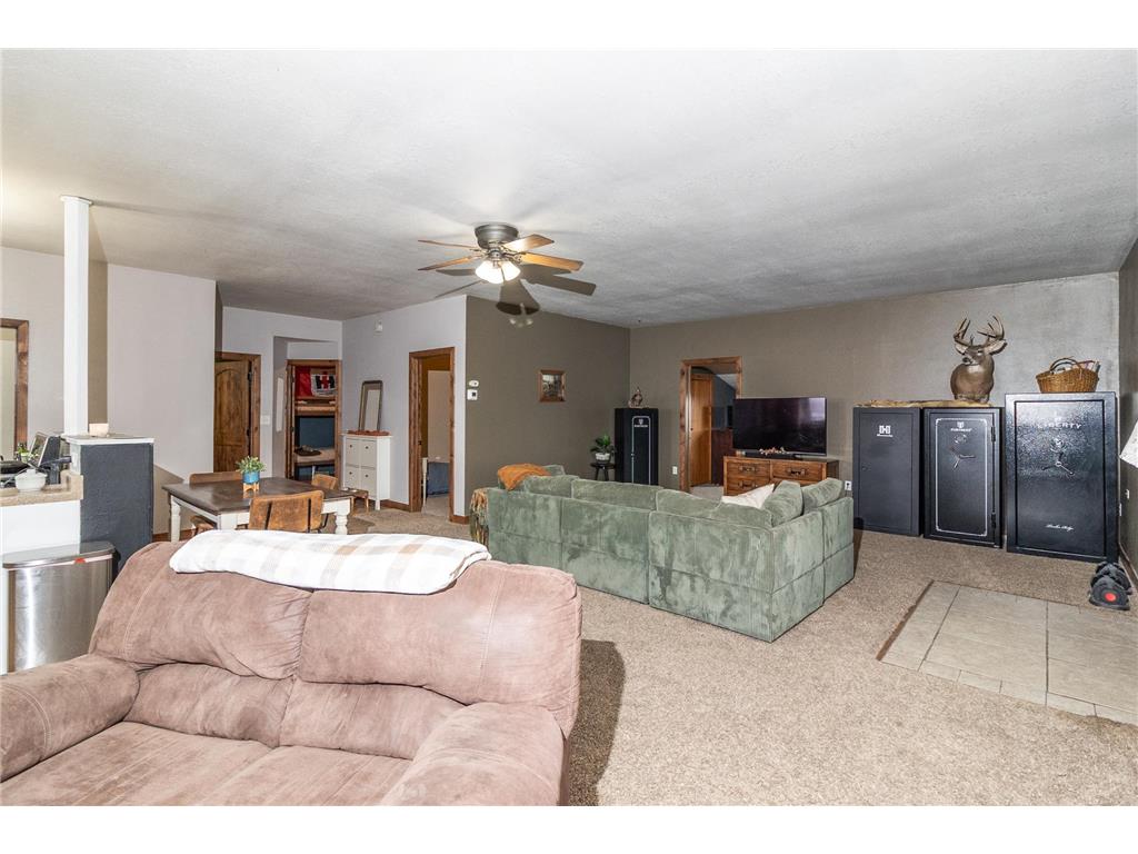 17168 263rd Avenue Paynesville MN 56362 7037125 image22