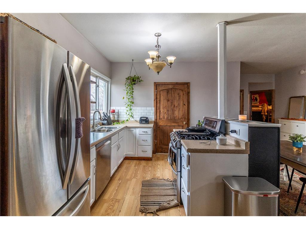 17168 263rd Avenue Paynesville MN 56362 7037125 image23