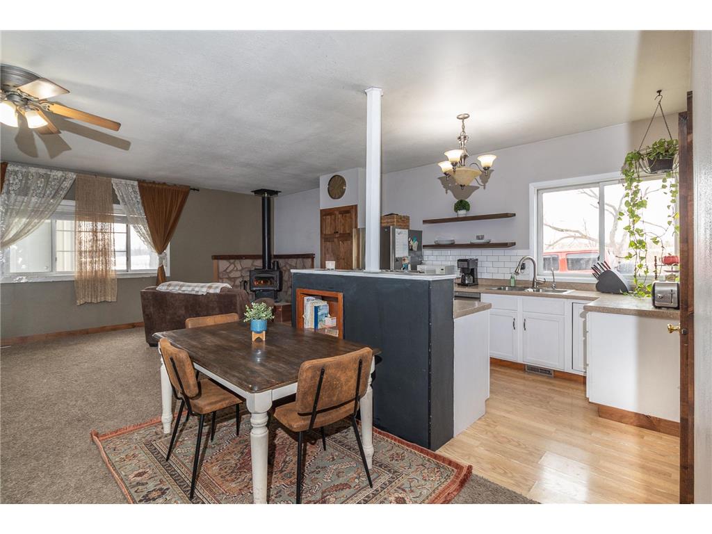 17168 263rd Avenue Paynesville MN 56362 7037125 image24
