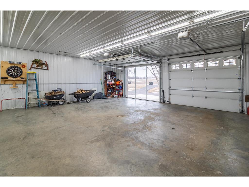17168 263rd Avenue Paynesville MN 56362 7037125 image26