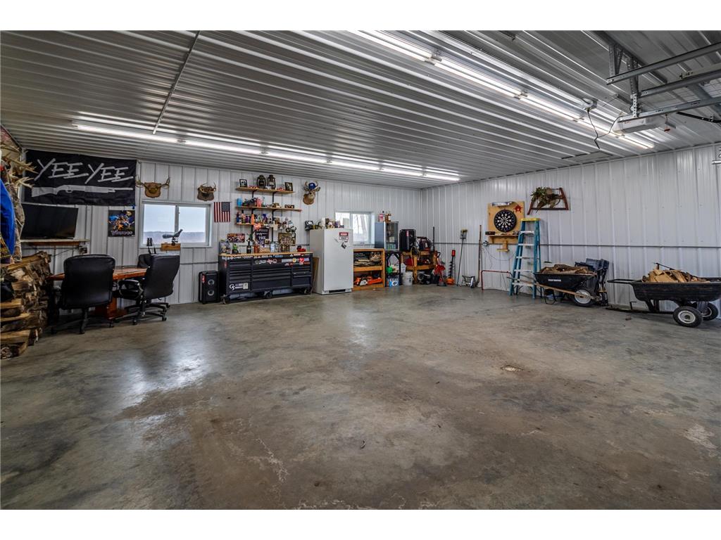 17168 263rd Avenue Paynesville MN 56362 7037125 image27