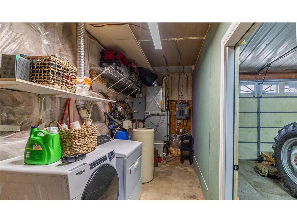 17168 263rd Avenue Paynesville MN 56362 7037125 image28