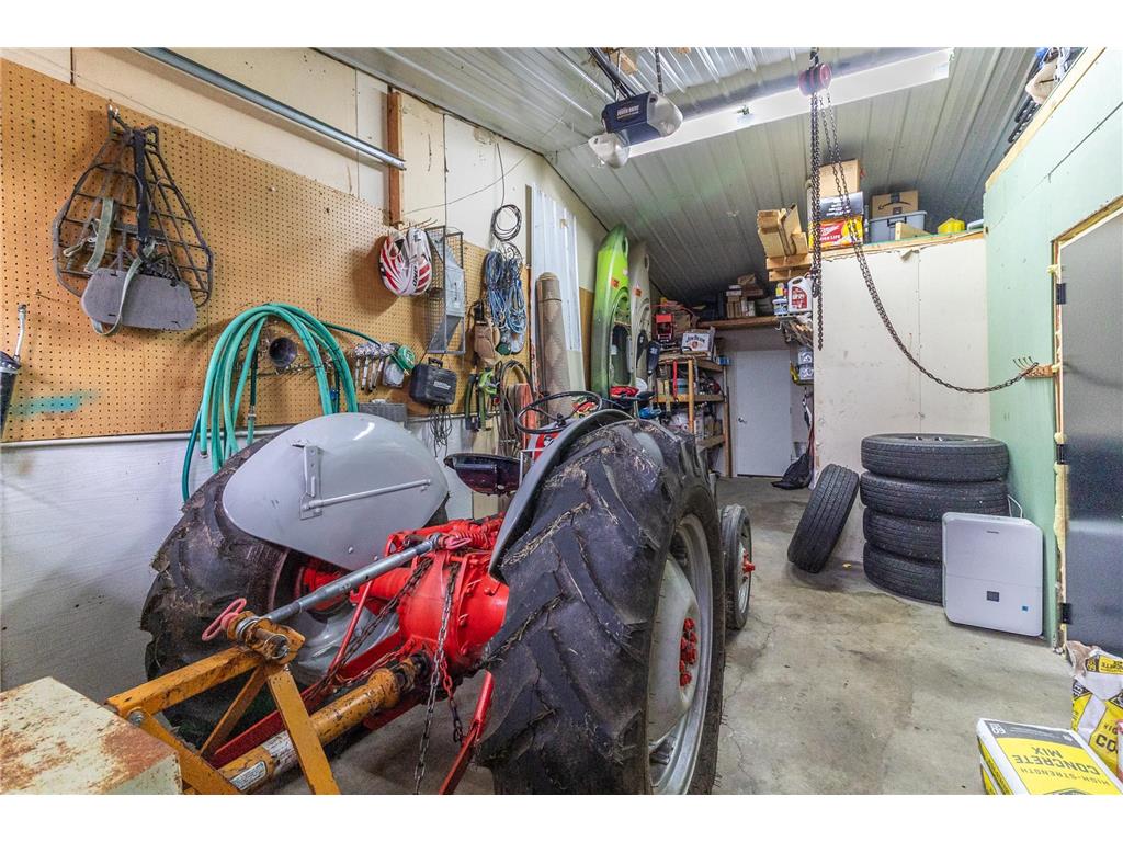 17168 263rd Avenue Paynesville MN 56362 7037125 image29