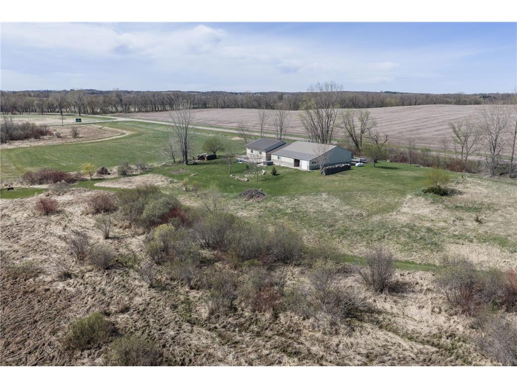17168 263rd Avenue Paynesville MN 56362 7037125 image3