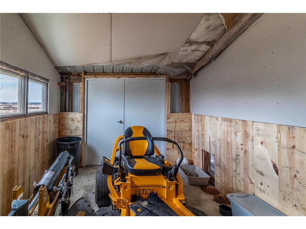 17168 263rd Avenue Paynesville MN 56362 7037125 image30