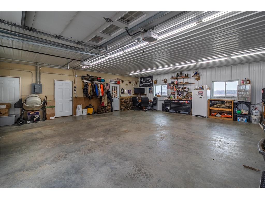17168 263rd Avenue Paynesville MN 56362 7037125 image32