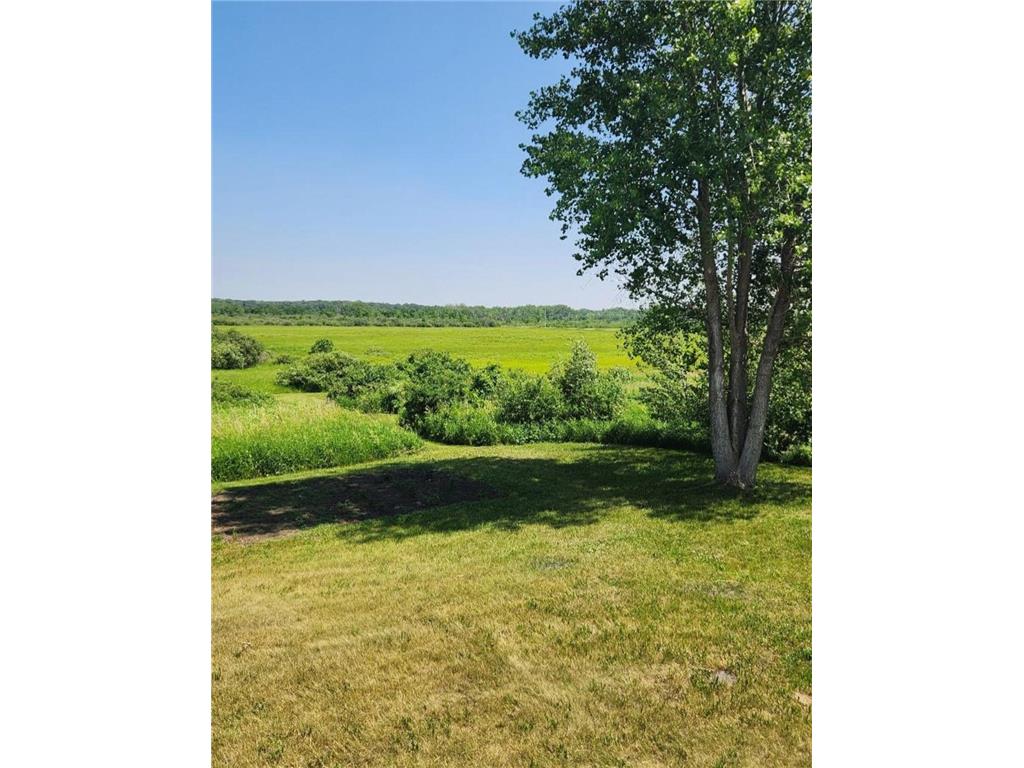 17168 263rd Avenue Paynesville MN 56362 7037125 image34