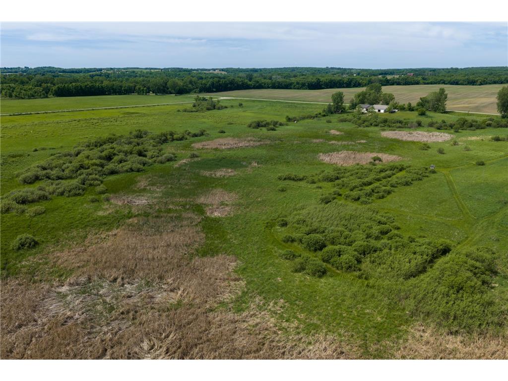 17168 263rd Avenue Paynesville MN 56362 7037125 image35