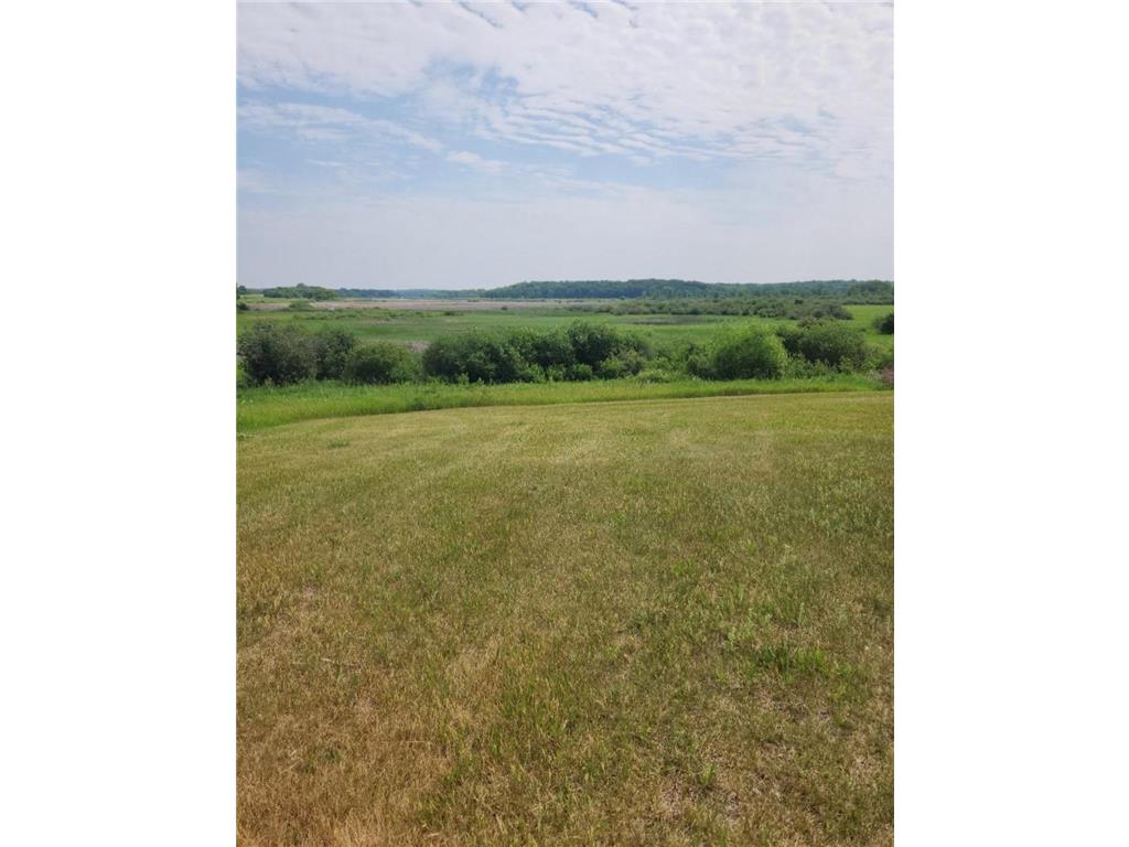 17168 263rd Avenue Paynesville MN 56362 7037125 image36