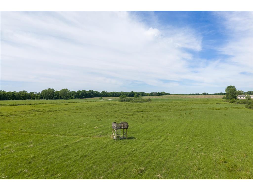 17168 263rd Avenue Paynesville MN 56362 7037125 image37