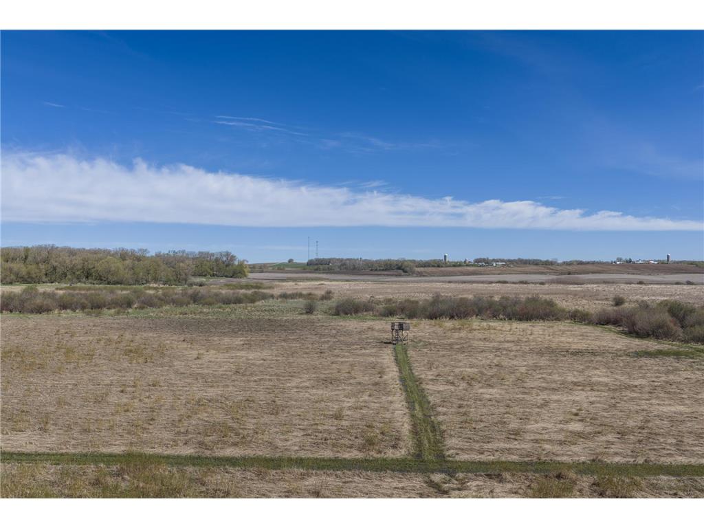 17168 263rd Avenue Paynesville MN 56362 7037125 image38